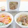 Photo of Sweetfin Poke West Third