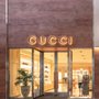 Photo of Gucci