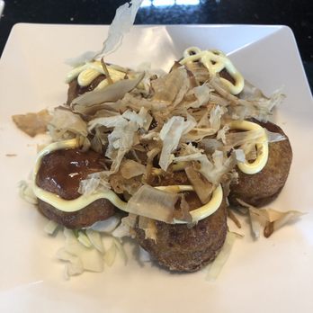 Bonchon Town Center Jacksonville - Korean Near Me - Jacksonville, Florida