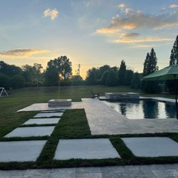 VIP Concrete and Masonry