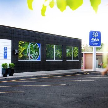 Allstate Insurance: Chad Bangerter - Home & Rental Insurance Near Me - Bountiful, Utah Allstate Insurance: Chad Bangerter - Home & Rental Insurance Near Me - Bountiful, Utah