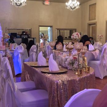 Hacienda Hall - Venues & Event Spaces Near Me - San Bernardino, California Hacienda Hall - Venues & Event Spaces Near Me - San Bernardino, California