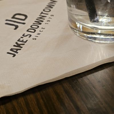 Jake's Downtown by null
