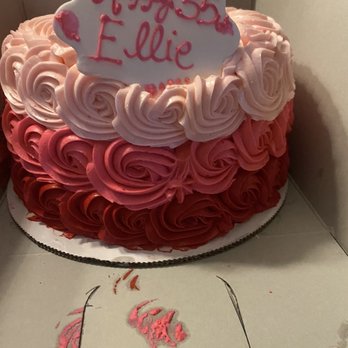 Freed's Bakery - Bakeries Near Me - Las Vegas, Nevada