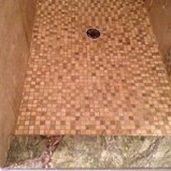 Integrity Tile and Stone - Shower Entry - Building Supplies Near Me Integrity Tile and Stone - Shower Entry - Building Supplies Near Me