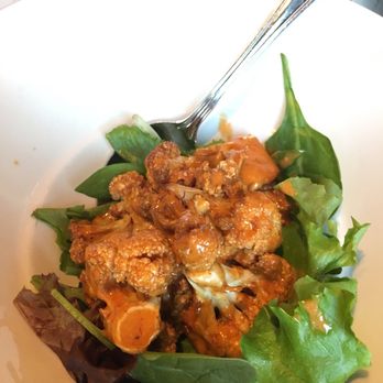 Bacari GDL - Mediterranean Near Me - Glendale, California