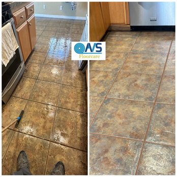AVS Floorcare - Tile & grout cleaning and sealing - Carpet Cleaning Near Me AVS Floorcare - Tile & grout cleaning and sealing - Carpet Cleaning Near Me