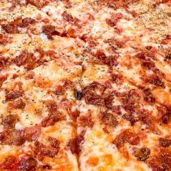 Pascali's Pizza Corner - Pizza Near Me - Mcleansville, North Carolina