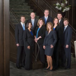 Endodontic Associates