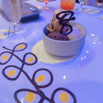 Semifreddo Italian Cuisine - Gelato - Italian Near Me - Manassas, Virginia
