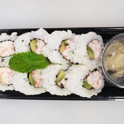 Blooming Cafe