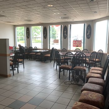 Thien Hong - Not open for dine in yet. - Chinese Near Me - Portland, Oregon Thien Hong - Not open for dine in yet. - Chinese Near Me - Portland, Oregon