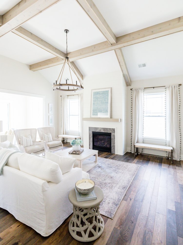 BAILEY’S GLEN Request Information Real Estate Services 18200 Old