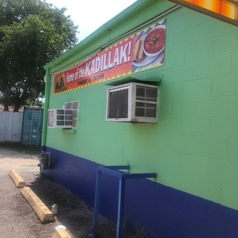 Tamale Boy - Tacos Near Me - San Antonio, Texas Tamale Boy - Tacos Near Me - San Antonio, Texas