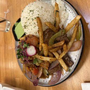 NAM Kitchen - Gardena - Asian Fusion Near Me - Gardena, California NAM Kitchen - Gardena - Asian Fusion Near Me - Gardena, California