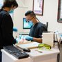 Photo of Escondido Dental Group & Orthodontic