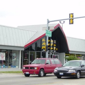 Bumper To Bumper Norridge - Auto Parts & Supplies Near Me - Norridge, Illinois Bumper To Bumper Norridge - Auto Parts & Supplies Near Me - Norridge, Illinois