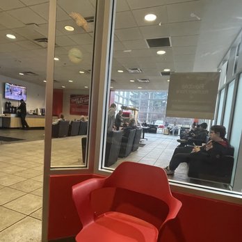 Toyota Direct - Used Car Dealers Near Me - Columbus, Ohio