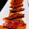 Sushi 9 gift card