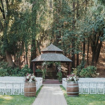 Vanda Floral Design - Florists Near Me - Petaluma, California