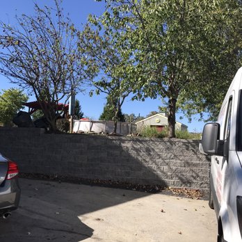 Lawn In Order - Excavation Services Near Me