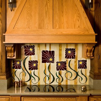 Distinctive Tile & Stone Design - hand crafted by Nathan Breininger - Building Supplies Near Me - Allentown, Pennsylvania