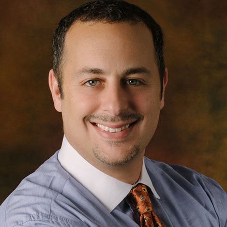 MARC D ELIA - PREMIER PLANNING PARTNERS - Updated August 2025 - 801 W ...