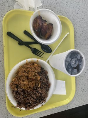 Casa Maiz Doral by null