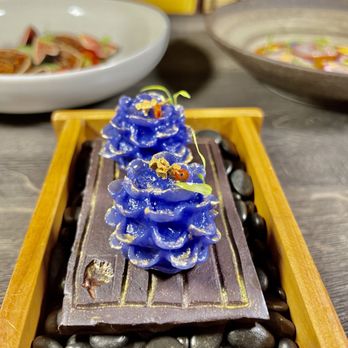 The Nuaa Table - Thai Near Me - Brooklyn, New York The Nuaa Table - Thai Near Me - Brooklyn, New York