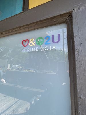 Baby Barnaby's by null