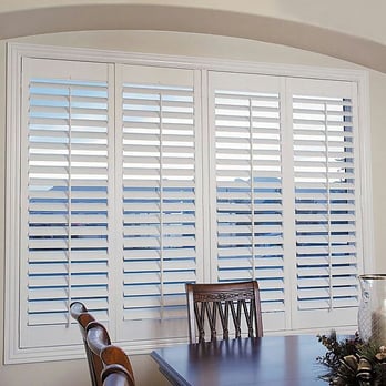 Shutter Outlet - Shades & Blinds Near Me Shutter Outlet - Shades & Blinds Near Me
