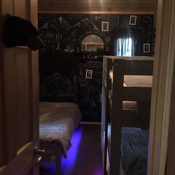 Big Bear Spa Suites - Hotels Near Me - Big Bear Lake, California Big Bear Spa Suites - Hotels Near Me - Big Bear Lake, California