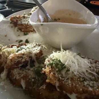 ZA - Mozzarella bites - Pizza Near Me - Elm Grove, Wisconsin ZA - Mozzarella bites - Pizza Near Me - Elm Grove, Wisconsin