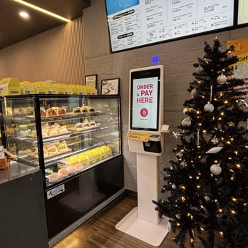 Truewin Tea Shoppe - Bubble Tea Near Me - Newark, California Truewin Tea Shoppe - Bubble Tea Near Me - Newark, California