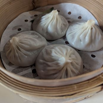 Dumpling Story - Streamed chicken - Shanghainese Near Me - San Francisco, California Dumpling Story - Streamed chicken - Shanghainese Near Me - San Francisco, California