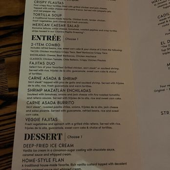 El Torito - 08/01/25 - Mexican Near Me - Hawthorne, California