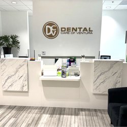 Dental Care Of Ventura