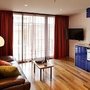 Photo of Salamanca Wharf Hotel