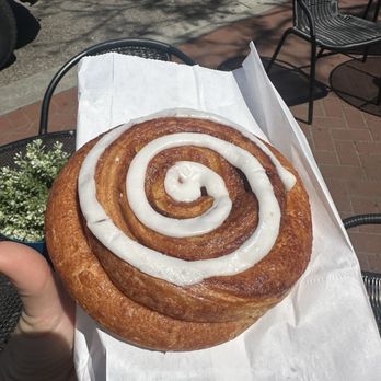 Danish Mill Bakery - Bakeries Near Me - Solvang, California Danish Mill Bakery - Bakeries Near Me - Solvang, California