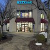Kettler Showroom gift card