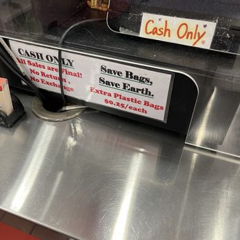 Tanbii Bakery - CASH ONLY - Bakeries Near Me - Rosemead, California