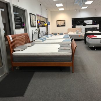 Ortho Mattress - More photos - Furniture Stores Near Me - Long Beach, California Ortho Mattress - More photos - Furniture Stores Near Me - Long Beach, California