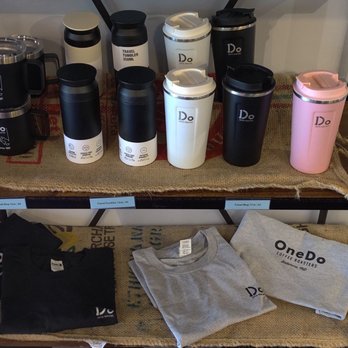 OneDo Coffee Roasters - Onedo Coffee Gear and Shirt Merch - Coffee Roasteries Near Me - Baltimore, Maryland OneDo Coffee Roasters - Onedo Coffee Gear and Shirt Merch - Coffee Roasteries Near Me - Baltimore, Maryland