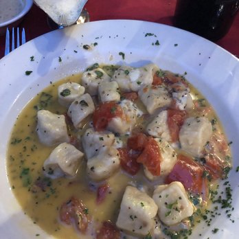 La Locanda Del Ghiottone - Gnocchi - Italian Near Me - Philadelphia, Pennsylvania La Locanda Del Ghiottone - Gnocchi - Italian Near Me - Philadelphia, Pennsylvania