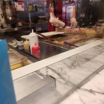Duck Donuts - Freshly made to order donuts - Donuts Near Me - Las Vegas, Nevada Duck Donuts - Freshly made to order donuts - Donuts Near Me - Las Vegas, Nevada