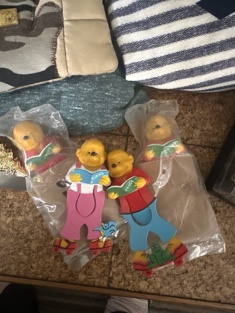 Creations by Karen's Logo