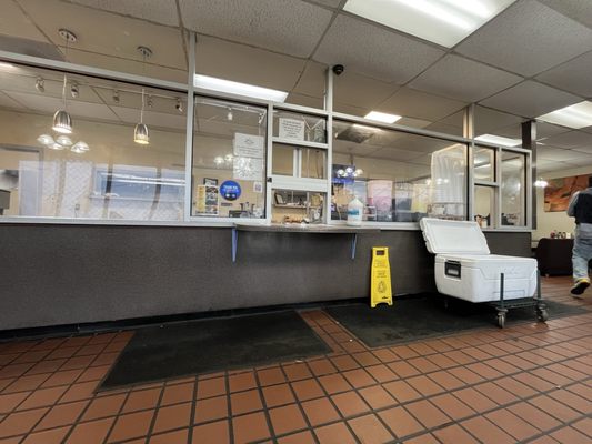 Soul Good Fine Food by null