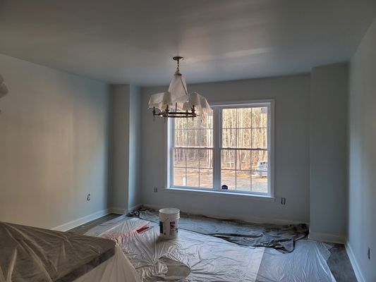 One State R&b Painting R&B PAINTING - Updated July 2026 - 23 Photos - Henrico, Virginia ...
