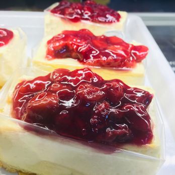 Midtown Fresh Market - Grocery Near Me - Kalamazoo, Michigan