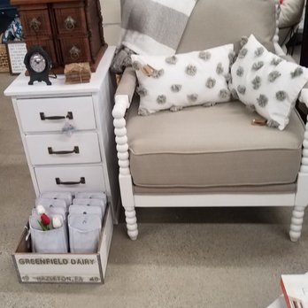 Reinspired Treasures - Amazing furniture! - Gift Shops Near Me - Grand Rapids, Michigan Reinspired Treasures - Amazing furniture! - Gift Shops Near Me - Grand Rapids, Michigan